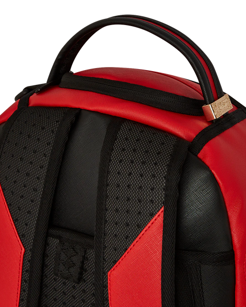 Rogue Racer Backpack