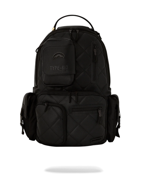 Special Ops Nightflare Backpack