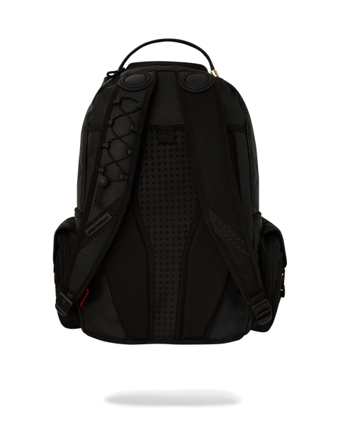 Special Ops Nightflare Backpack