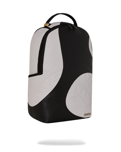 Bag Over Bag DLXSV Backpack