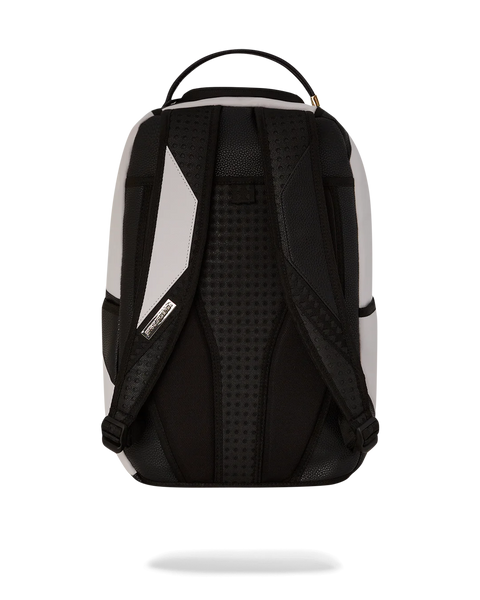 Bag Over Bag DLXSV Backpack