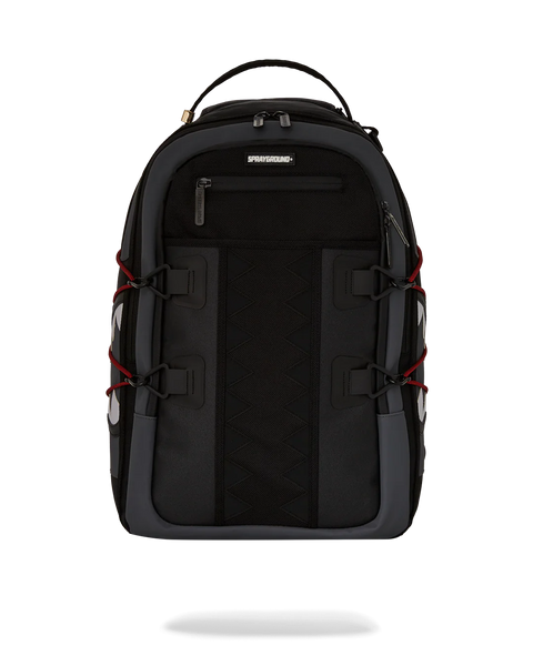 G-Force Trek Night Backpack