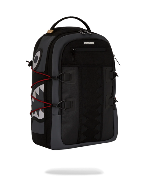 G-Force Trek Night Backpack