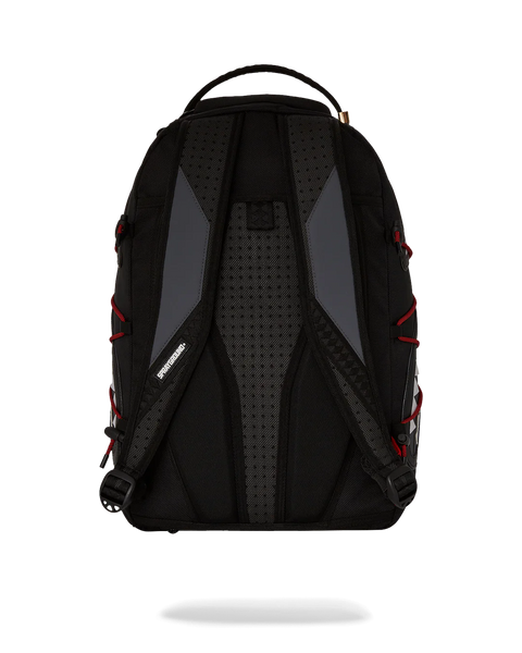 G-Force Trek Night Backpack