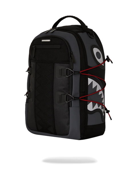 G-Force Trek Night Backpack