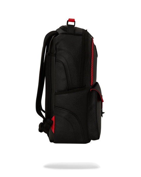 Bricklane Backpack