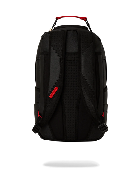 Bricklane Backpack