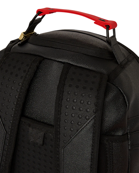 Bricklane Backpack