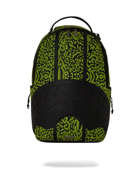 Ferocious Night Vision Backpack