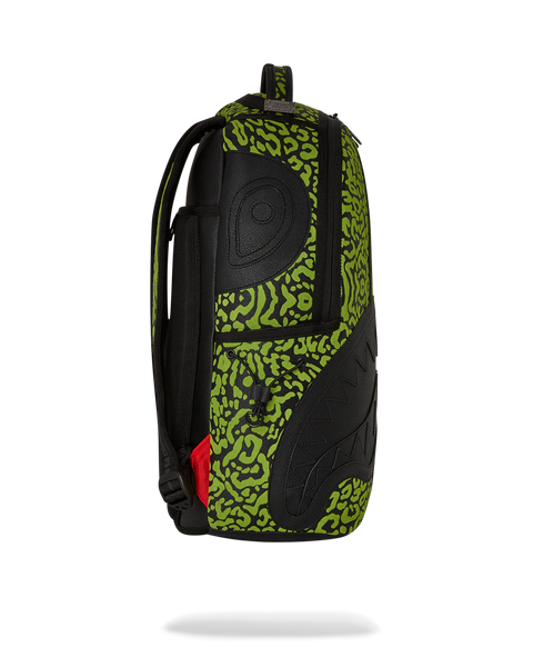 Ferocious Night Vision Backpack