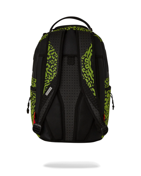 Ferocious Night Vision Backpack