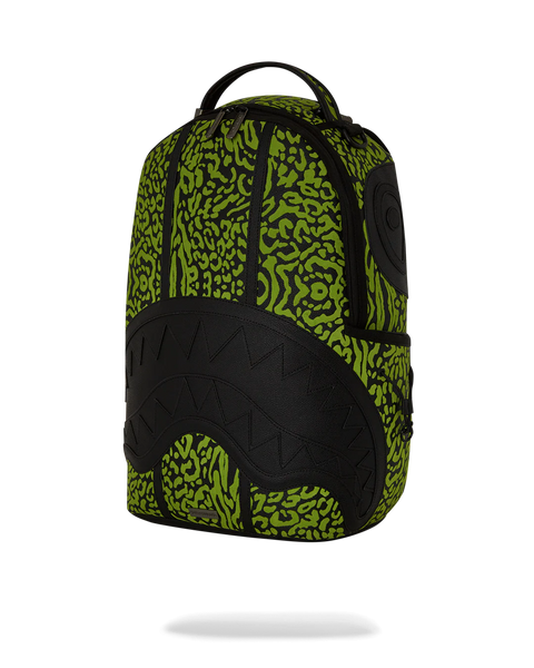 Ferocious Night Vision Backpack