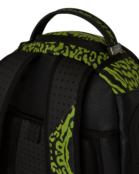 Ferocious Night Vision Backpack