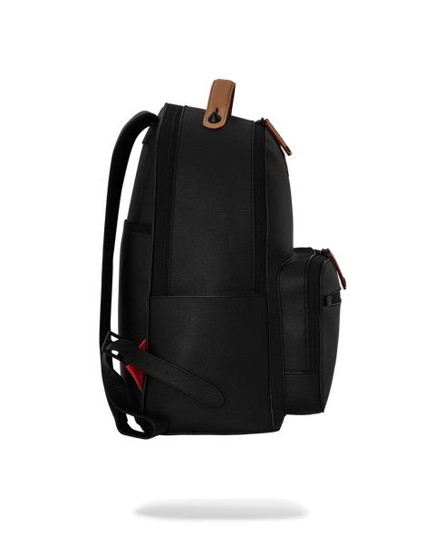 Grand Tourer Chateau Backpack