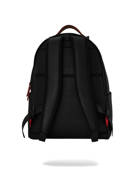 Grand Tourer Chateau Backpack