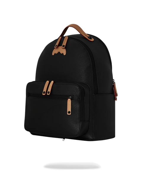 Grand Tourer Chateau Backpack