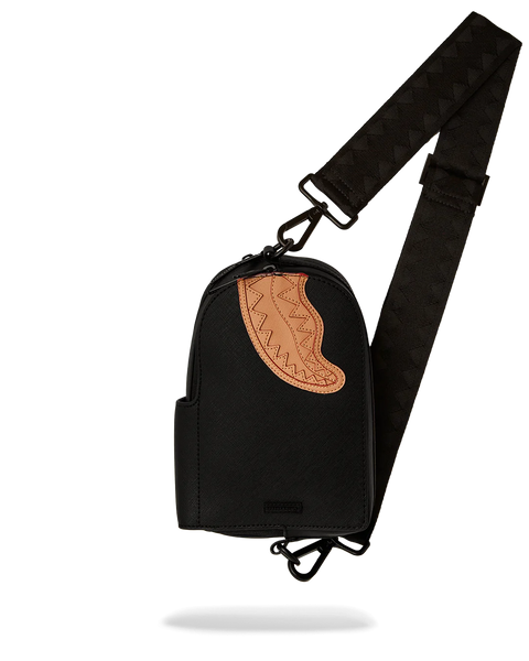 Grand Tourer Backpack Sling