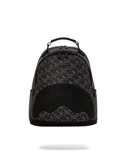 3DSG Thunderclap Savage Backpack