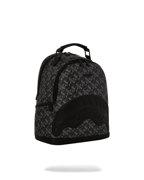 3DSG Thunderclap Savage Backpack