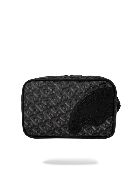 3DSG Thunderclip Brickside Toiletry Bag