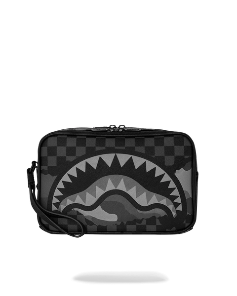 3am Riptide Brickside Toiletry Bag