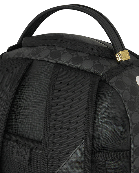 Dragon Ball Super Squad Backpack