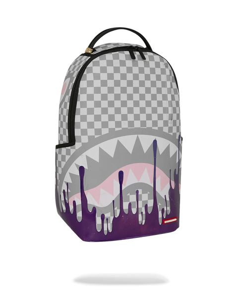 Cosmic Chaos Backpack