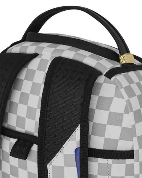 Cosmic Chaos Backpack