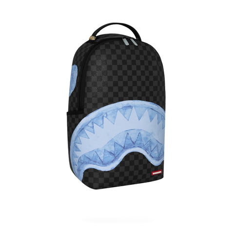 Cold Blooded Backpack