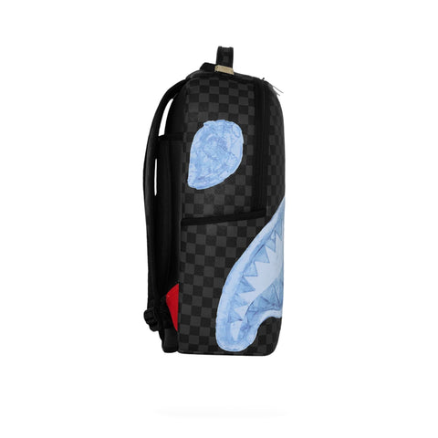 Cold Blooded Backpack