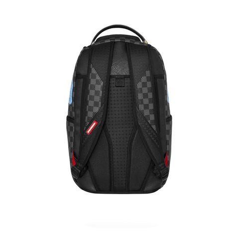 Cold Blooded Backpack