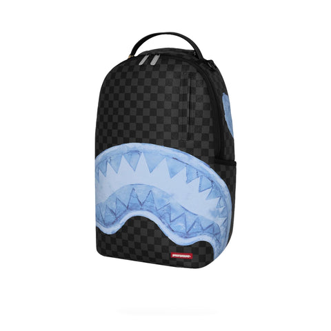 Cold Blooded Backpack