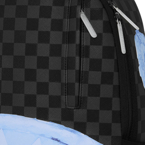 Cold Blooded Backpack