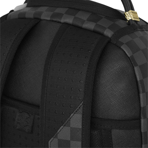 Cold Blooded Backpack