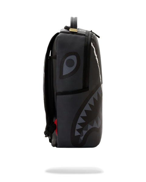 Shark Slash Backpack