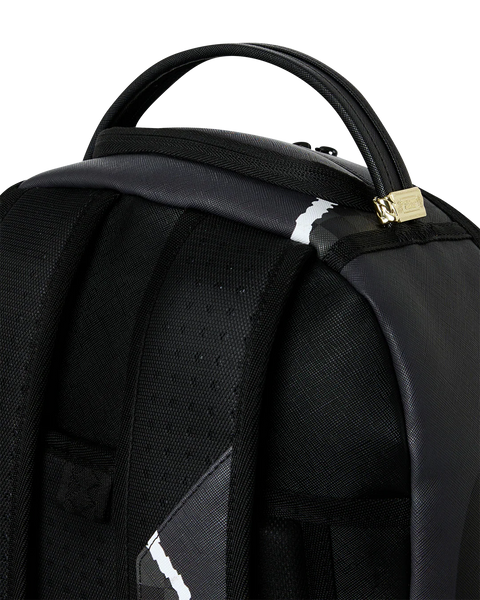 Shark Slash Backpack