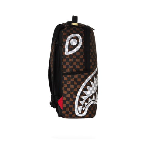 Paris Fang Backpack
