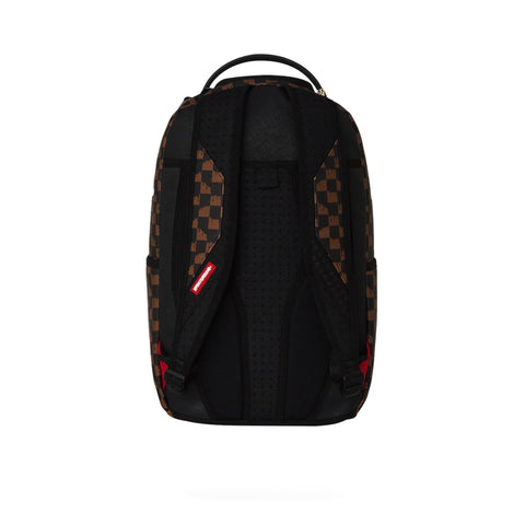 Paris Fang Backpack