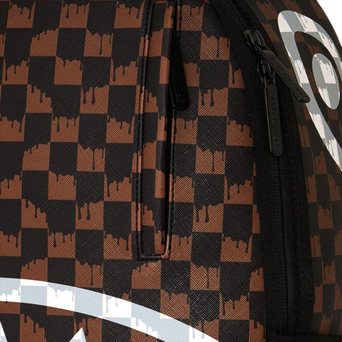 Paris Fang Backpack
