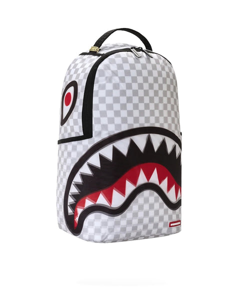 Spectral Shadow Backpack
