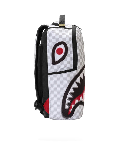 Spectral Shadow Backpack