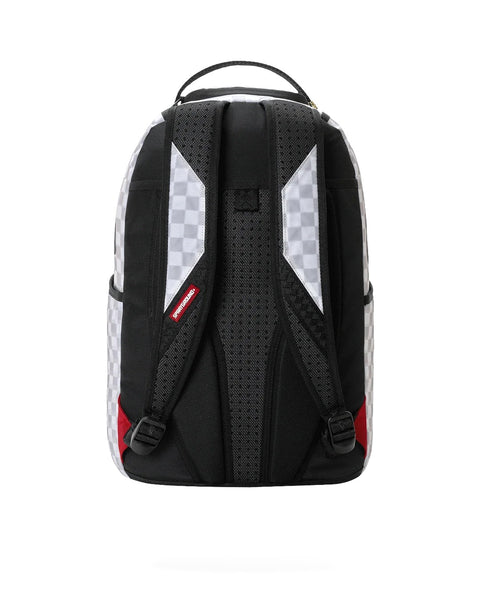 Spectral Shadow Backpack
