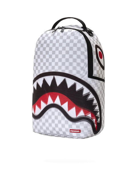 Spectral Shadow Backpack