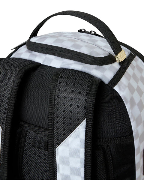 Spectral Shadow Backpack