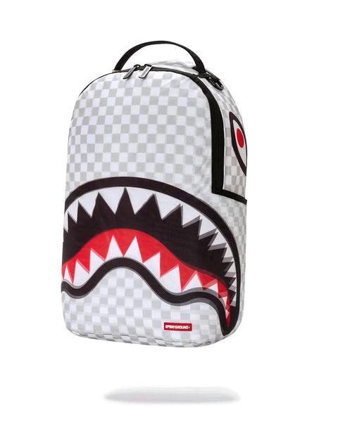 Spectral Shadow Backpack