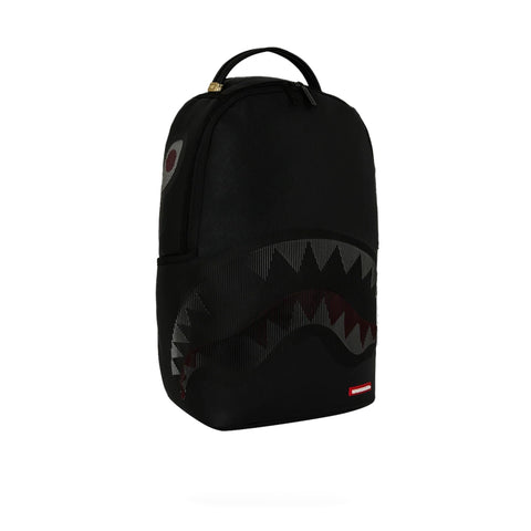 Stealth Glide Backpack