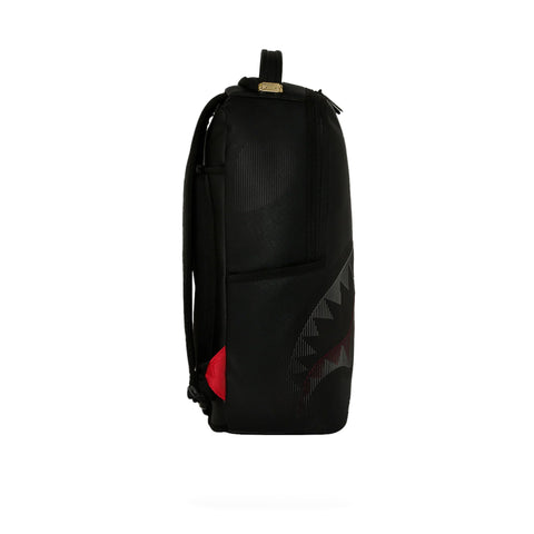 Stealth Glide Backpack