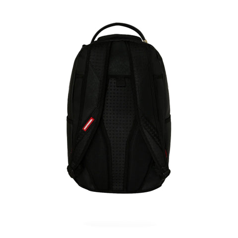 Stealth Glide Backpack