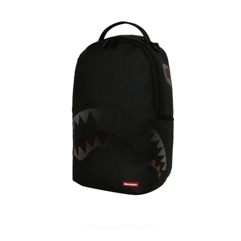 Stealth Glide Backpack