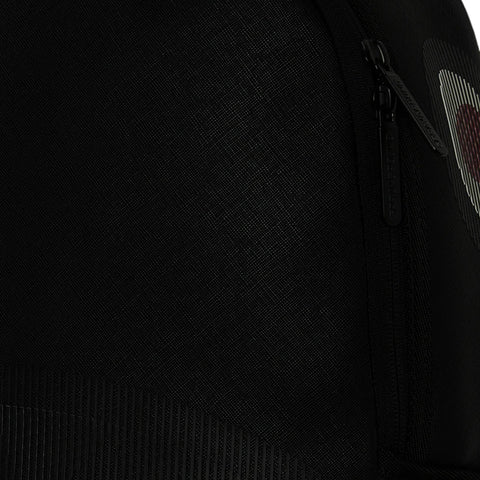 Stealth Glide Backpack